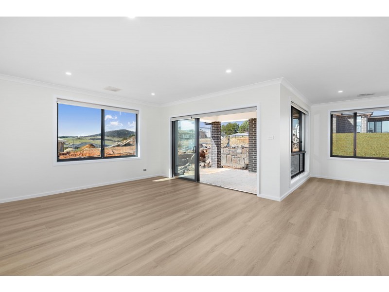4 Wardell Street, Bungendore NSW 2621