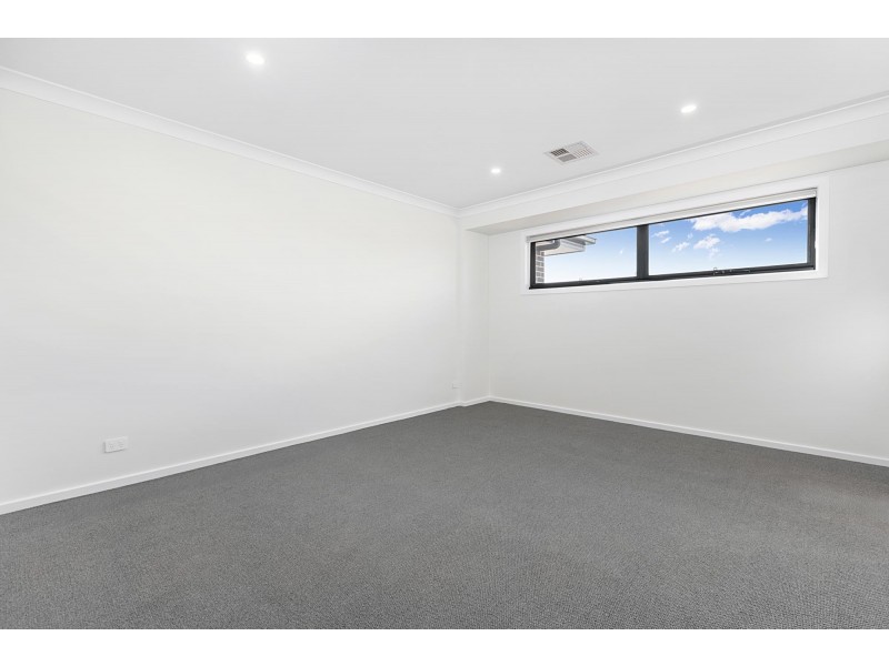 4 Wardell Street, Bungendore NSW 2621