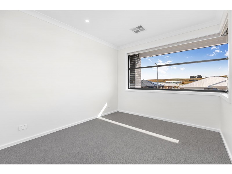 4 Wardell Street, Bungendore NSW 2621