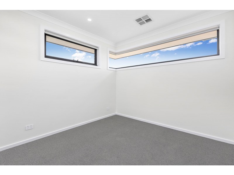4 Wardell Street, Bungendore NSW 2621
