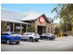 4 Wardell Street, Bungendore NSW 2621