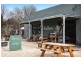 4 Wardell Street, Bungendore NSW 2621