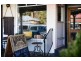 4 Wardell Street, Bungendore NSW 2621