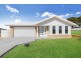 Lot 119, 3 Talbot Street, Bungendore NSW 2621