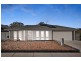 8 Rangiari Street, Bonner ACT 2914