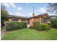 14 Stow Place, Watson ACT 2602