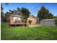 25 Baddeley Crescent, Spence ACT 2615