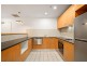 114/2 Akuna Street, City ACT 2601