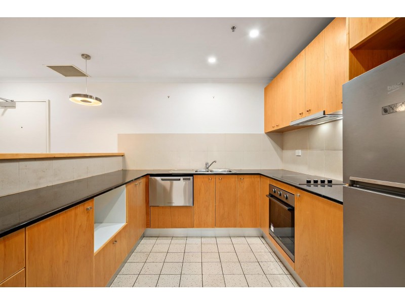 114/2 Akuna Street, City ACT 2601