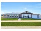 2 Ellen Street, Bungendore NSW 2621