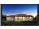 Lot 28 Elm Grove, Bungendore NSW 2621