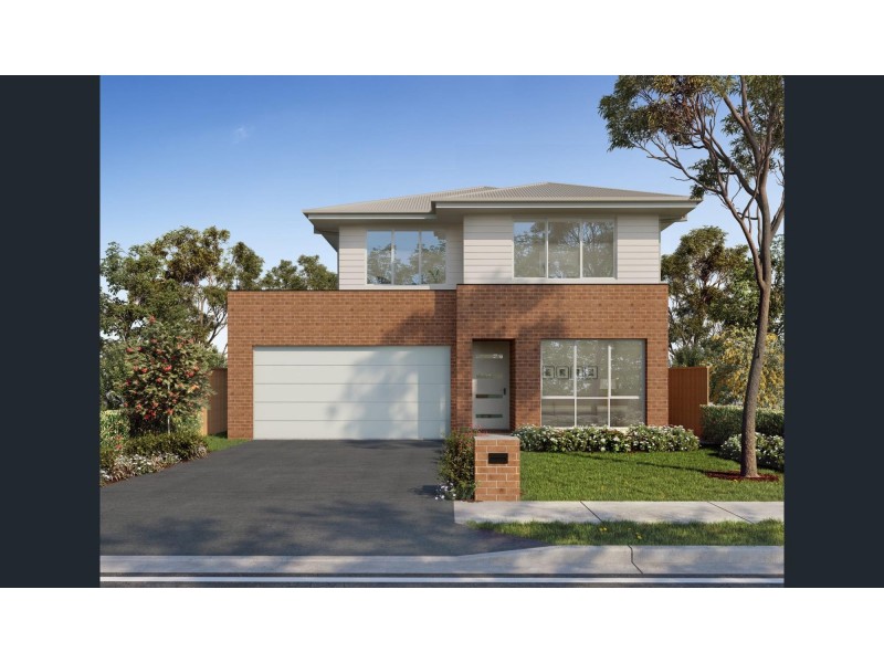 Lot 55 Elm Grove, Bungendore NSW 2621