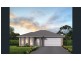 Lot 30 Elm Grove, Bungendore NSW 2621