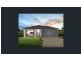 Lot 115 Elm Grove, Bungendore NSW 2621