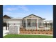 58 Edward Drive, Googong NSW 2620