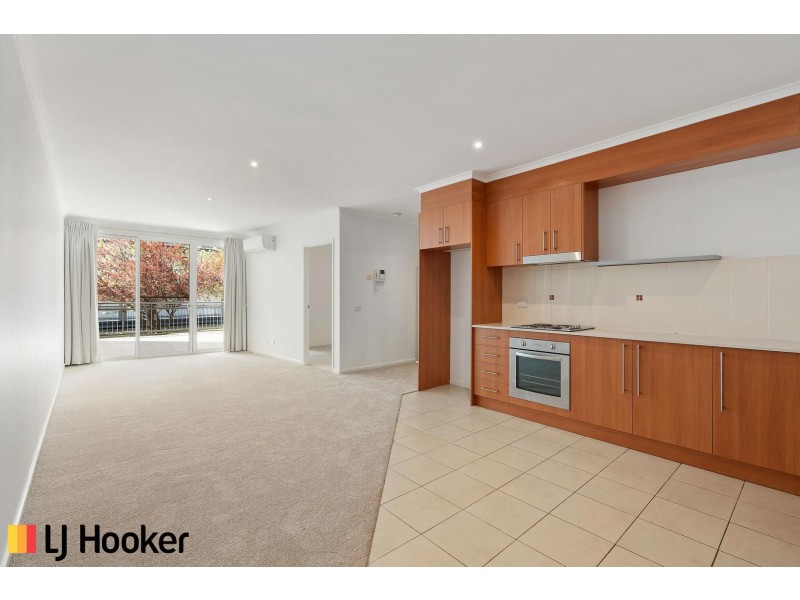 15/68 Hardwick Crescent, Holt ACT 2615