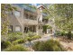 4/90 Gozzard Street, Gungahlin ACT 2912