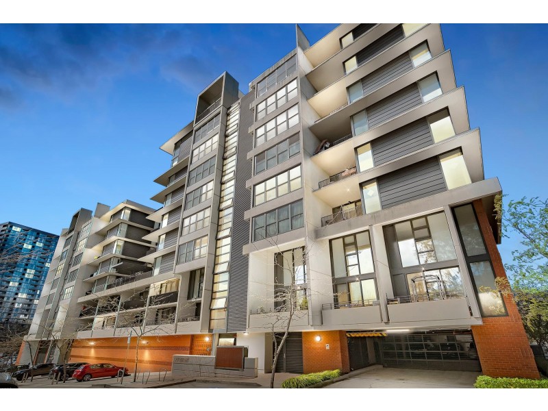 21/2 Veryard Lane, Belconnen ACT 2617