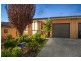 14 Stang Place, Macgregor ACT 2615
