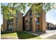 3B/109 Knox Street, Watson ACT 2602