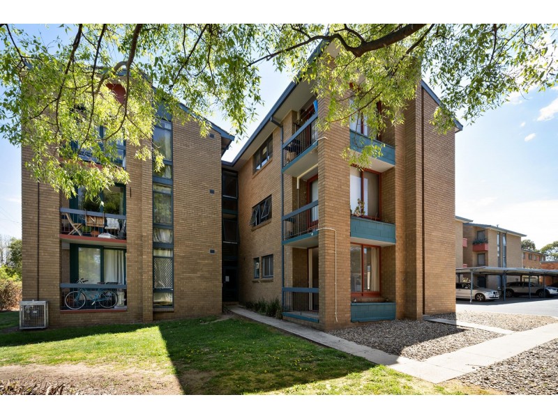 3B/109 Knox Street, Watson ACT 2602