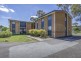 1/4 Keith Street, Scullin ACT 2614
