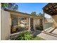 9 Connelly Place, Belconnen ACT 2617