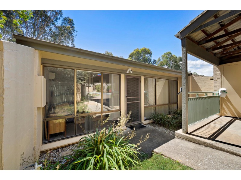9 Connelly Place, Belconnen ACT 2617