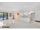 3/81 McWhae Circuit, Wanniassa ACT 2903
