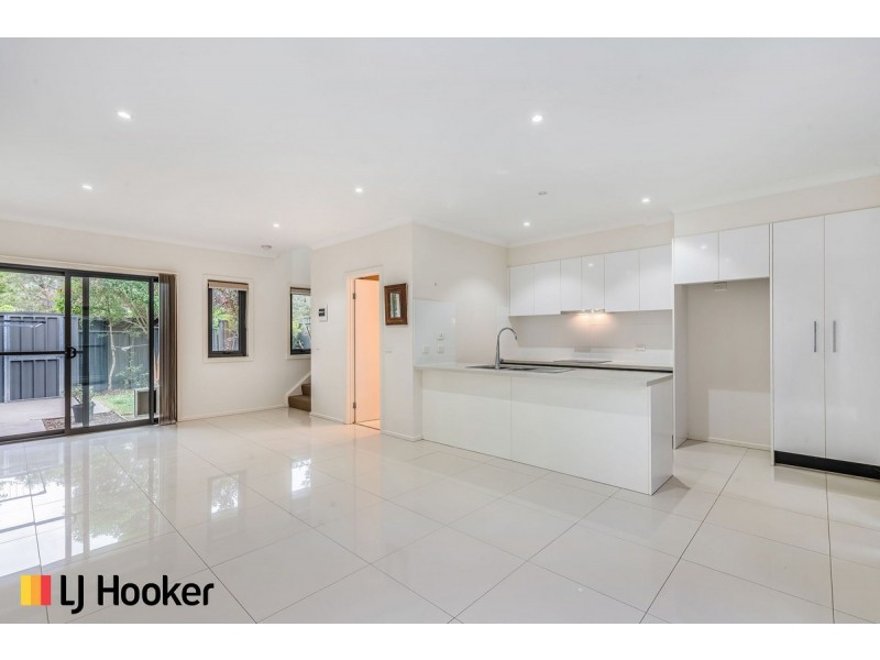 3/81 McWhae Circuit, Wanniassa ACT 2903