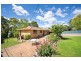 192 Kingsford Smith Drive, Spence ACT 2615