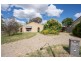 15 Alberga Street, Kaleen ACT 2617