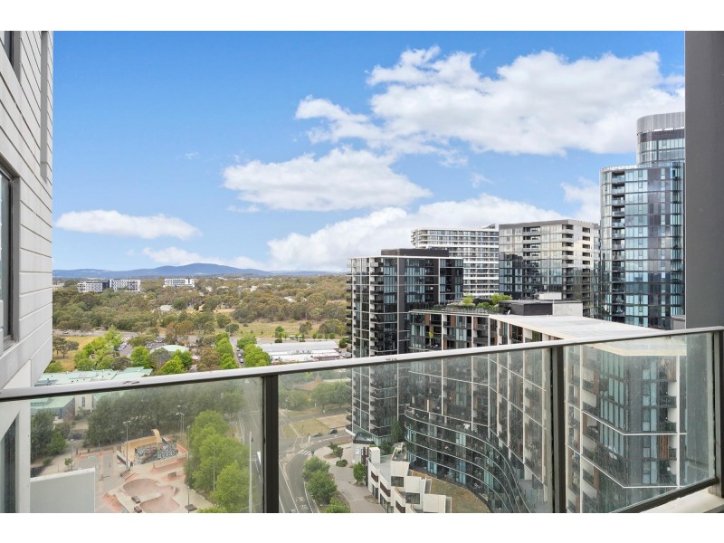 232/41 Chandler Street, Belconnen ACT 2617