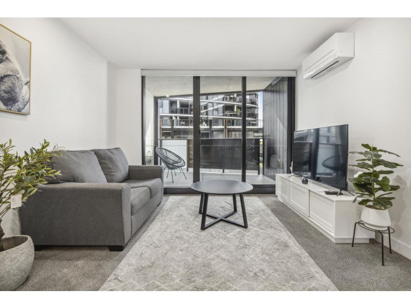 502/11 Launceston Street, Phillip ACT 2606