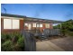 10 Altair Place, Giralang ACT 2617