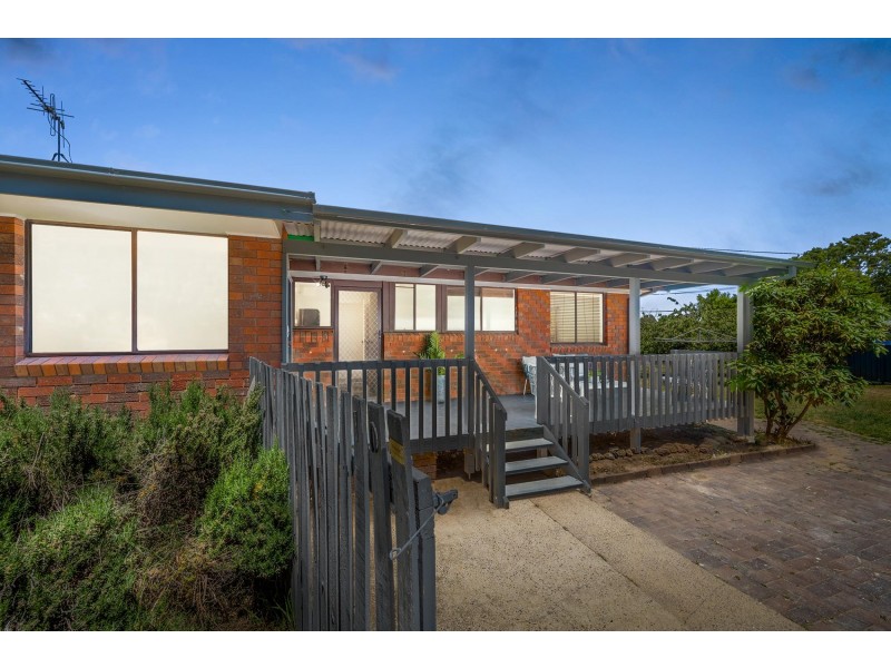 10 Altair Place, Giralang ACT 2617