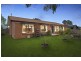 15 MacIntyre Place, Charnwood ACT 2615