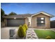 4 Wimbaliri Street, Ngunnawal ACT 2913