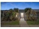 8 Salisbury Street, Casey ACT 2913