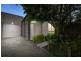 11/95 Eccles Circuit, Macgregor ACT 2615