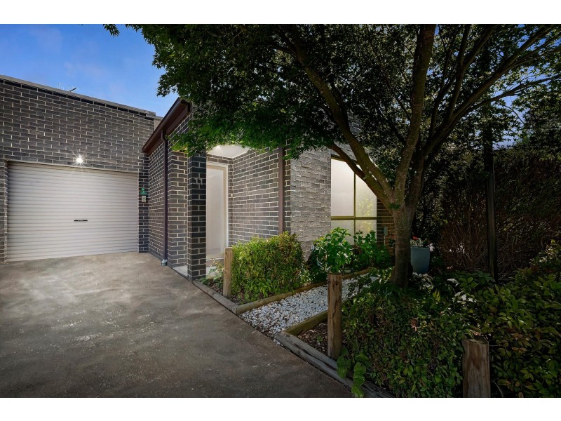 11/95 Eccles Circuit, Macgregor ACT 2615