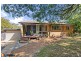 22 Harrison, Scullin ACT 2614