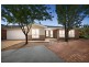 16/21 Gordon Withnall Crescent, Dunlop ACT 2615
