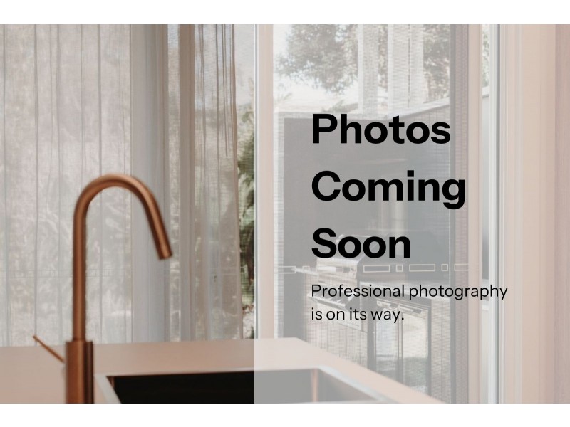 98/39 Benjamin Way, Belconnen ACT 2617