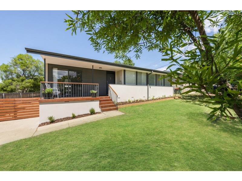 3 Kieran Place, Holt ACT 2615