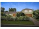 326 Southern Cross Drive, Macgregor ACT 2615