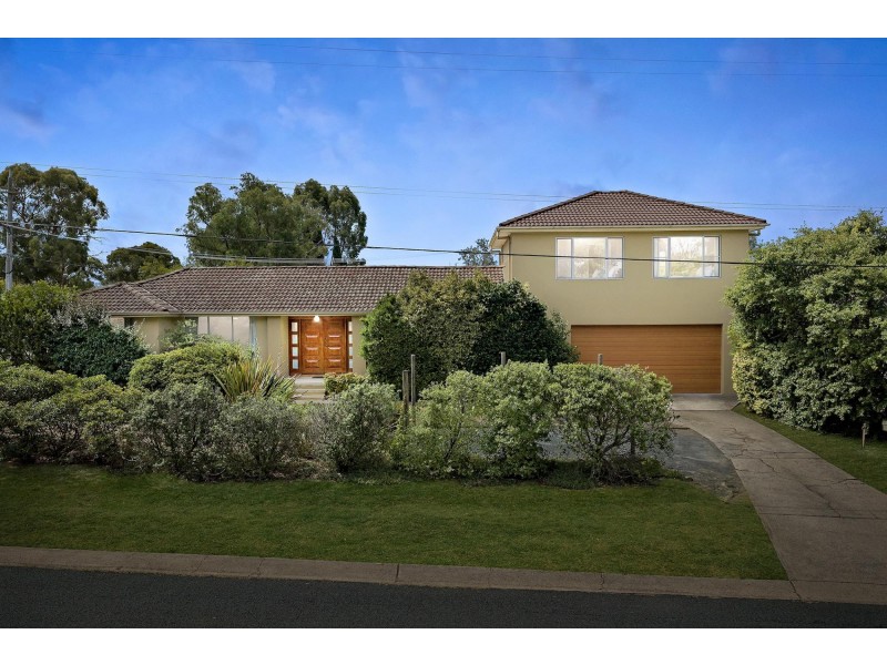 326 Southern Cross Drive, Macgregor ACT 2615