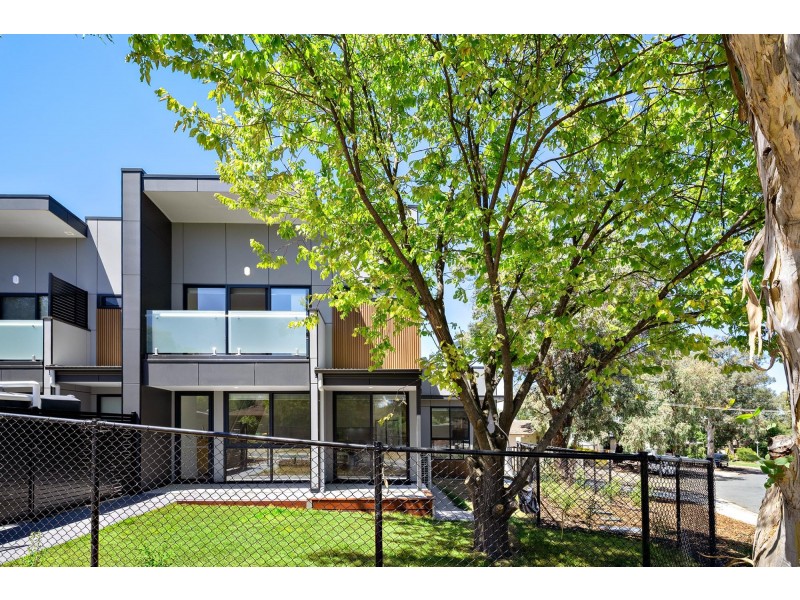 1/1 Hedland Circuit, Flynn ACT 2615