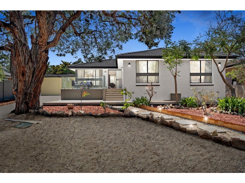 22 Bingle Street, Flynn ACT 2615