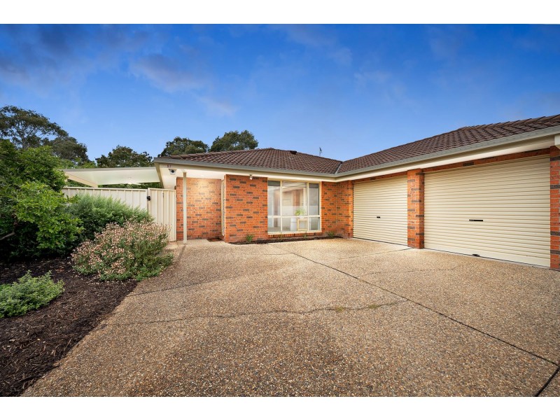 97 Marchant Circuit, Dunlop ACT 2615